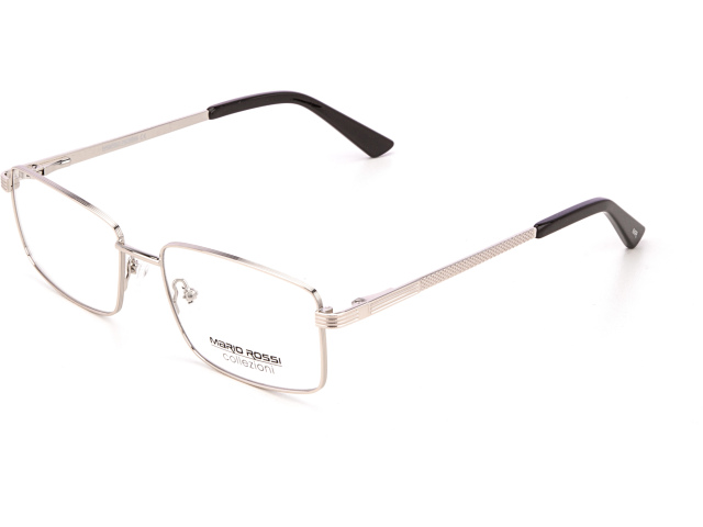 Mario Rossi MR 12-596 01