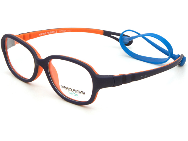 Mario Rossi MR 14-053 20Pk