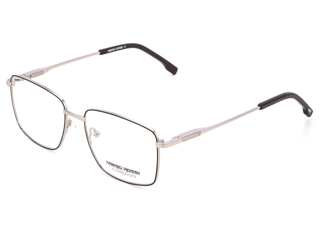 Mario Rossi MR 12-558 18