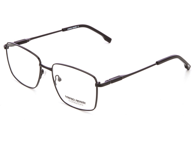 Mario Rossi MR 12-558 17
