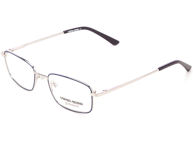 Mario Rossi MR 14-399 19