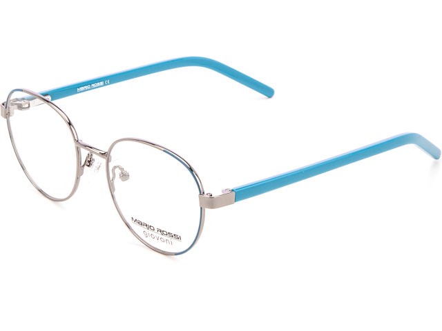 Mario Rossi MR 14-401 19