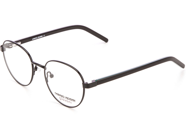 Mario Rossi MR 14-401 17