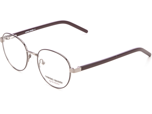 Mario Rossi MR 14-401 13