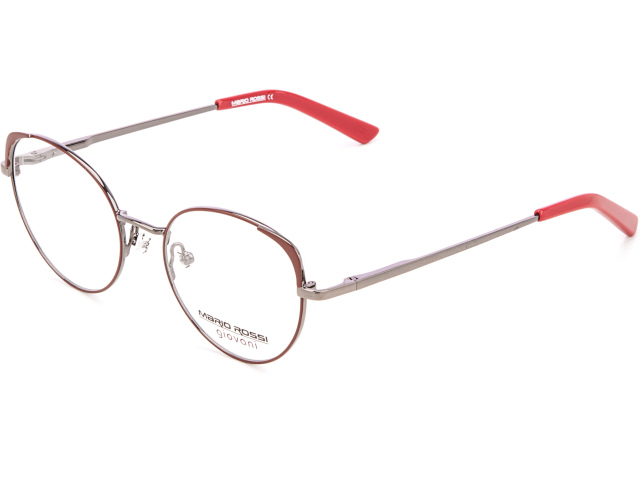 Mario Rossi MR 14-405 37