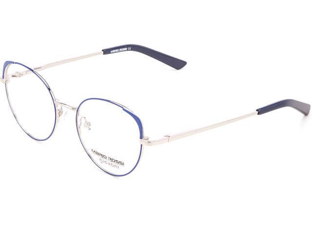Mario Rossi MR 14-405 19