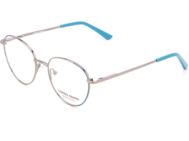 Mario Rossi MR 14-406 20