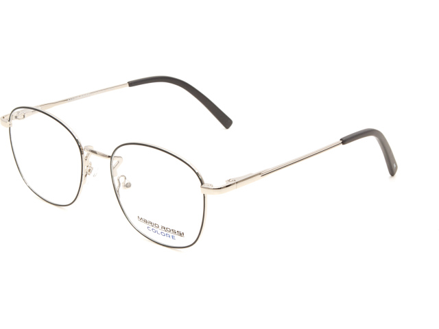 Mario Rossi MR 26-168 19