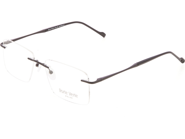Porte Verte PV 17-170 18
