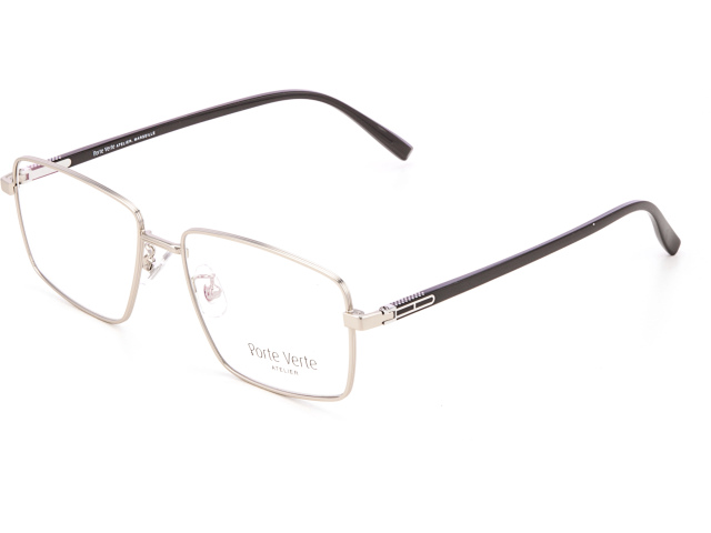 Porte Verte PV 17-163 04