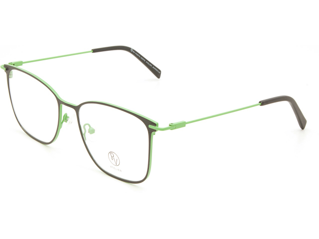 Porte Verte PV 15-022 18