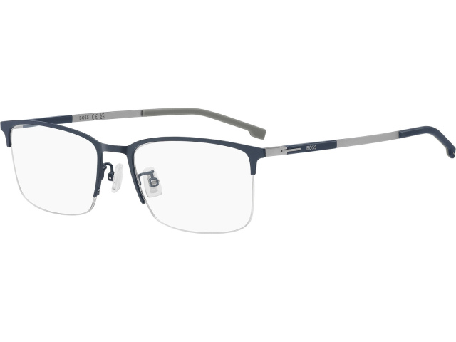 HUGO BOSS BOSS 1903/G FLL Matte Blue