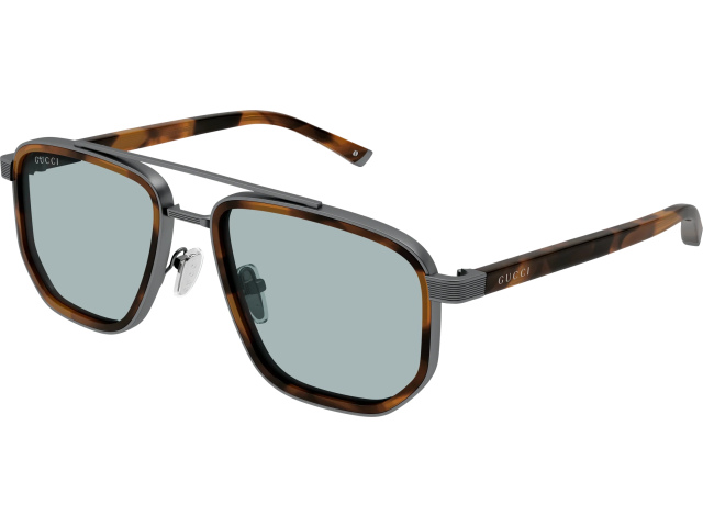 Gucci GG2073S-002