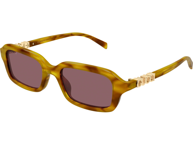 Gucci GG2152S-004