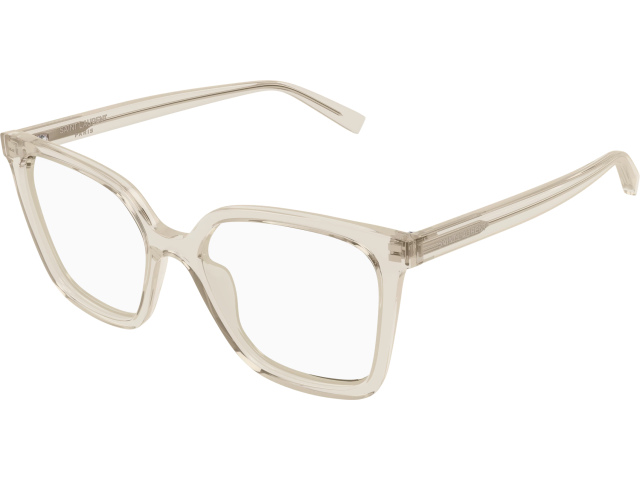 Saint Laurent SL 910-004 53