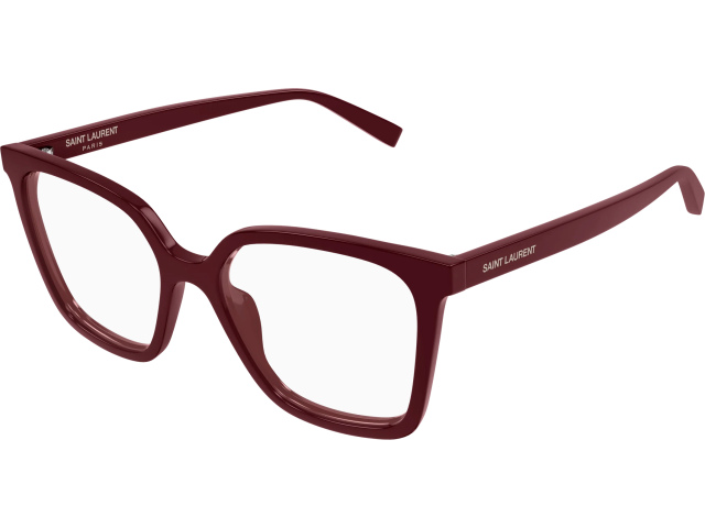 Saint Laurent SL 910-003 53