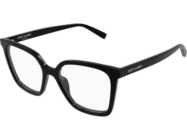 Saint Laurent SL 910-001 53