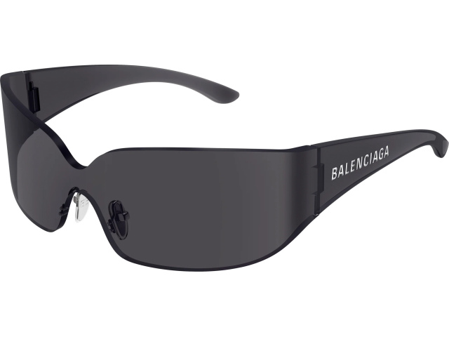 Balenciaga BB0421S-001 99