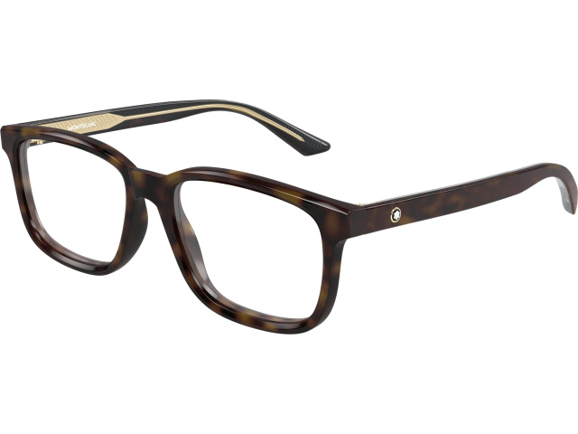 Montblanc MB0452O-003 55