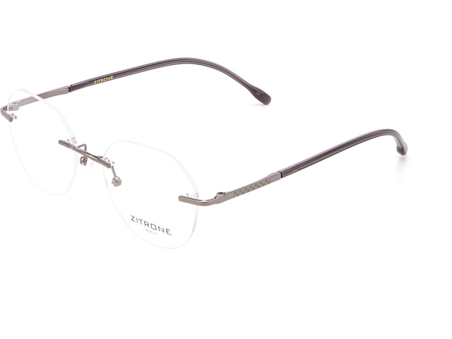 Zitrone ZN 11-095 06