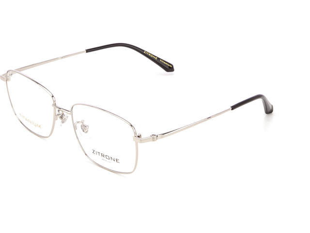 Zitrone ZN 11-099 04T