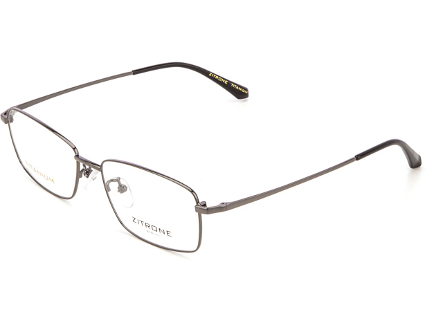 Zitrone ZN 11-102 06T