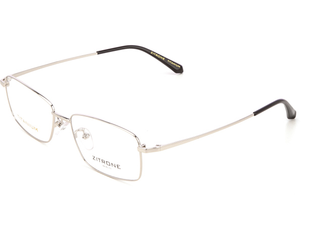 Zitrone ZN 11-102 04T