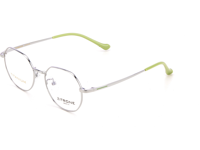Zitrone ZN 11-108 03T