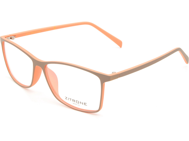 Zitrone ZN 12-016 08P