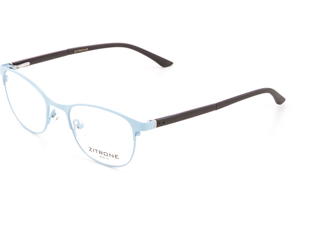 Zitrone ZN 17-219 19