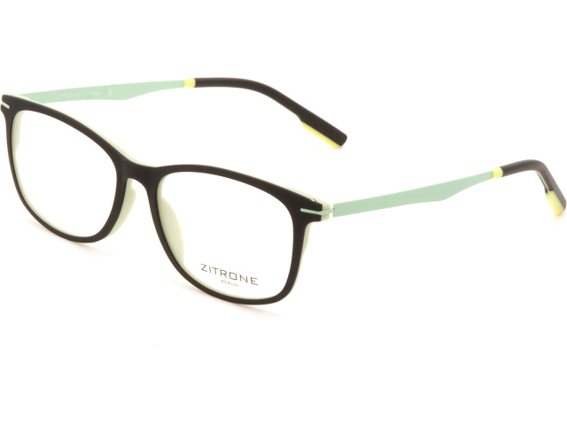 Zitrone ZN 16-013 52P