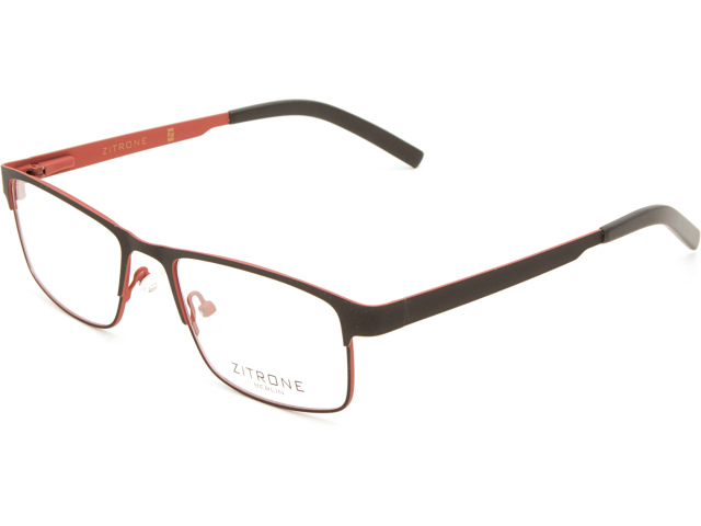 Zitrone ZN 12-037 18