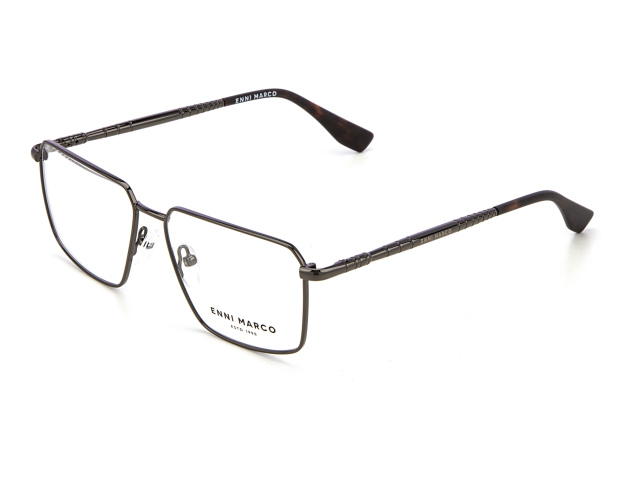 Enni Marco IV 02-888 05