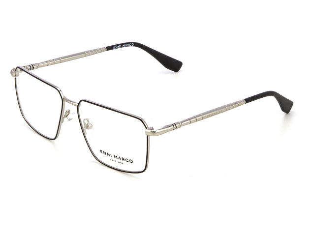 Enni Marco IV 02-888 04
