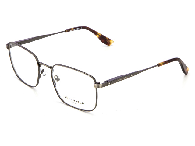 Enni Marco IV 02-891 06