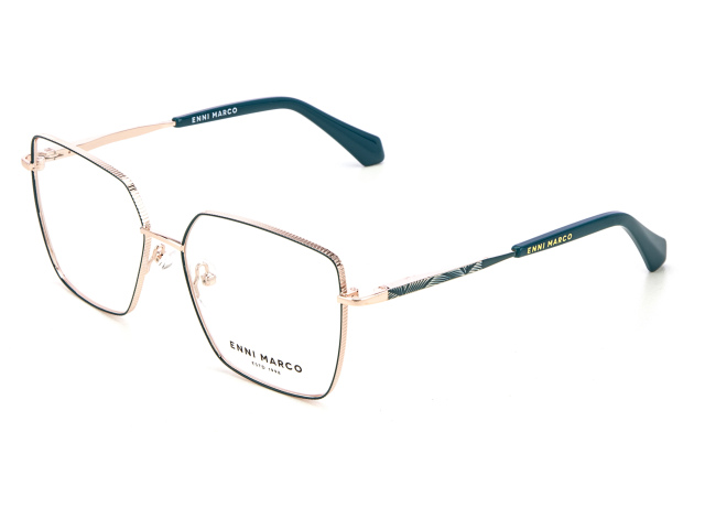 Enni Marco IV 02-895 19