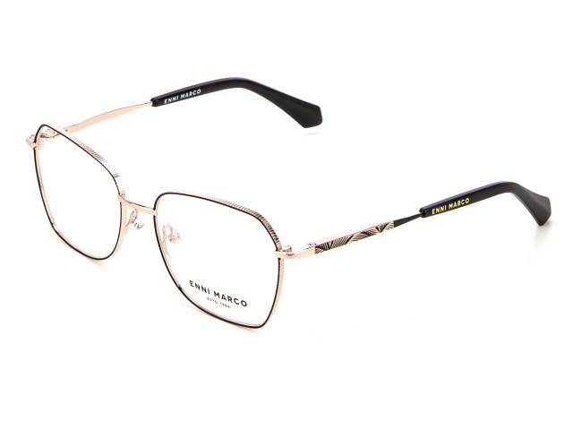 Enni Marco IV 02-896 17
