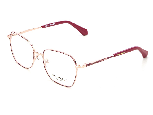 Enni Marco IV 02-896 13