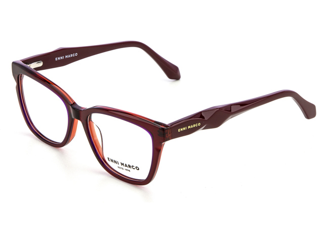 Enni Marco IV 02-899 13P