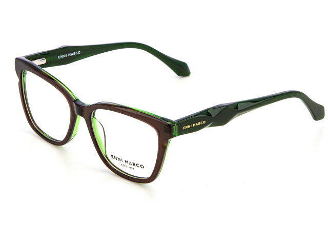 Enni Marco IV 02-899 07P