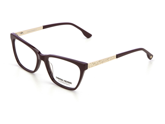Mario Rossi MR 02-769 21P