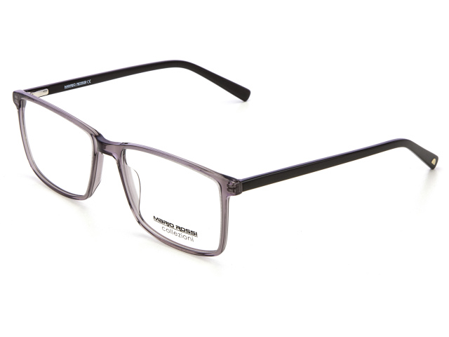 Mario Rossi MR 02-775 33P