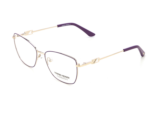 Mario Rossi MR 02-782 11