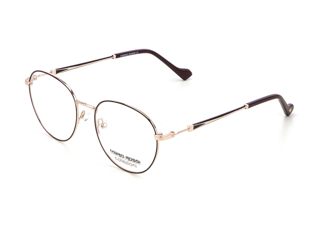 Mario Rossi MR 02-783 21