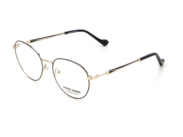 Mario Rossi MR 02-783 17