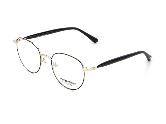 Mario Rossi MR 02-784 17