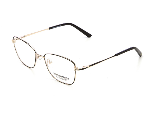 Mario Rossi MR 02-785 17