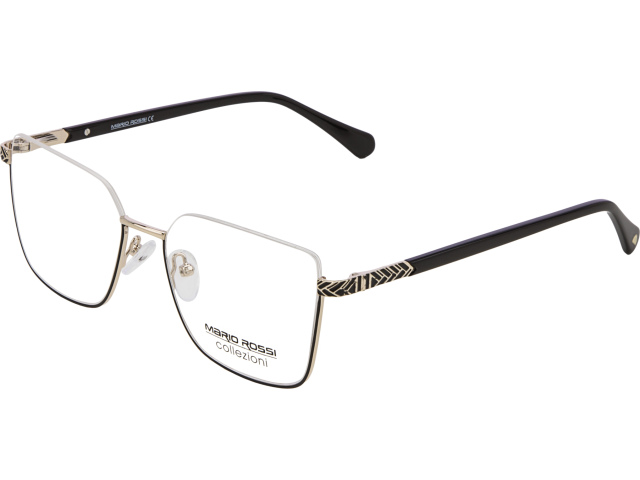 Mario Rossi MR 02-786 17