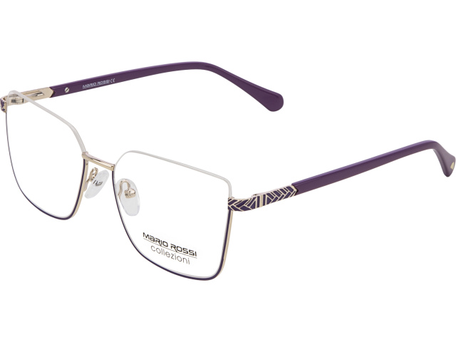 Mario Rossi MR 02-786 11