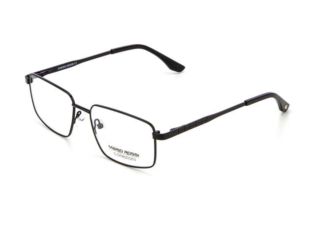 Mario Rossi MR 02-789 17